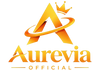 Aurevia Official
